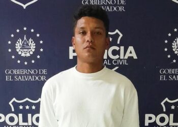 Capturan a jugador del Limeño por conducir en presunto estado de ebriedad