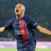 Mbappé y el PSG llegarona a un acuerdo millonario para marcharse “en paz” al Real Madrid