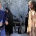 “La pasión de Cristo 2″: ¿qué se sabe de la ambiciosa secuela que prepara Mel Gibson?