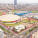 Lima es elegida como sede de los Juegos Panamericanos 2027