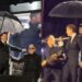 VIDEO | Critican a Luis Miguel por ayudante que le sostuvo un paraguas durante un concierto en Argentina