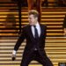Concierto de Luis Miguel fue suspendido en Bolivia por fuertes amenazas de bloqueos de carreteras