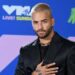 Maluma explota contra un restaurante de Medellín por no dejarle entrar con pantalones cortos