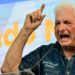 Ordenan captura de expresidente Martinelli en Panamá, un día después de ser inhabilitado como candidato