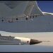 (VIDEO) El primer vuelo propulsado de un nuevo vehículo hipersónico