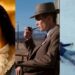 Oscars 2024: las películas que podrían ganar, las que deberían ganar y las que (casi) no tienen chance