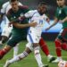 México se enfrenta con Panamá y reviven la final de la Copa Oro 2023