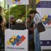 Misión de la ONU advierte de un recrudecimiento de la violencia en Venezuela previo a elecciones