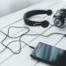 Las canciones se vuelven más «simples» y «negativas», según estudio