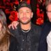 Beckham con Neymar en Miami, imagen que ilusiona a los aficionados con reeditar el tridente junto a Lionel Messi y Luis Suárez