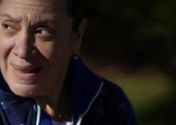 Hispana asegura haber sido víctima de estafa por querer tener un romance con Luis Miguel