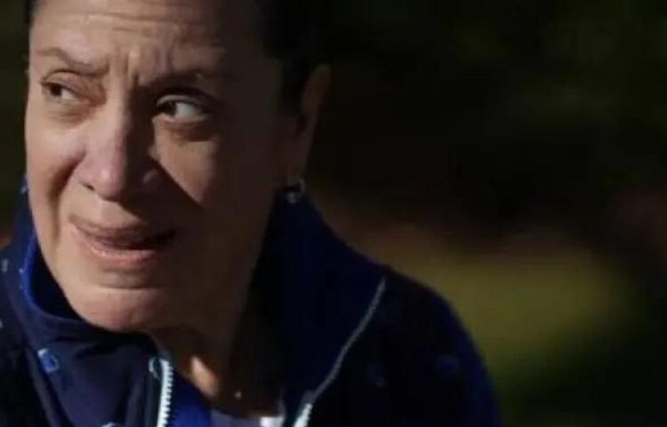 Hispana asegura haber sido víctima de estafa por querer tener un romance con Luis Miguel