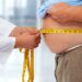 Más de mil millones de personas son obesas en el mundo actualmente