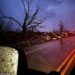 (VIDEOS) Fuertes tormentas con tornados matan al menos a 3 en el centro de EEUU