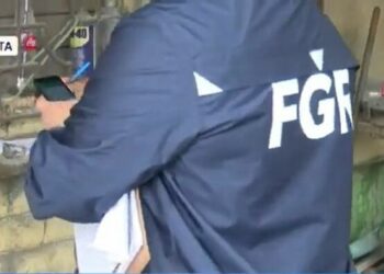 En Olocuilta: Dijo que los “espíritus lo estaban trabajando” y lo llevaron a la muerte