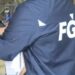 En Olocuilta: Dijo que los “espíritus lo estaban trabajando” y lo llevaron a la muerte
