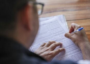 MARN verifica prácticas ambientales en restaurantes de la costa de Acajutla