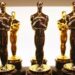 Las actrices y los actores con más Premios Oscar en la historia
