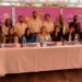 Queso Petacones anuncia el Gran Festival del Queso 2024