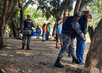 Diputados aprueban nueva prórroga del régimen de excepción