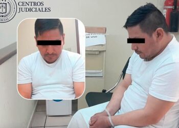 Cárcel para pastor evangélico que embarazó a niña de 13 años