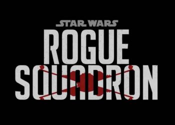 Star Wars: Patty Jenkins anuncia que Rogue Squadron está nuevamente en desarrollo