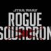 Star Wars: Patty Jenkins anuncia que Rogue Squadron está nuevamente en desarrollo