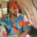 Romeo Santos desmiente haber sufrido paro cardíaco
