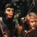 Muere Ron Harper, protagonista de «El Planeta de los Simios», a los 91 años