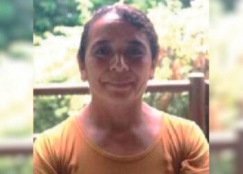 Policía presume restos humanos hallados en San Julián podrían ser los de lideresa comunal