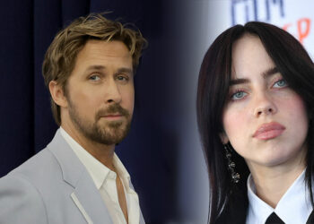 Ryan Gosling, Billie Eilish y todas las actuaciones confirmadas para los Oscar 2024