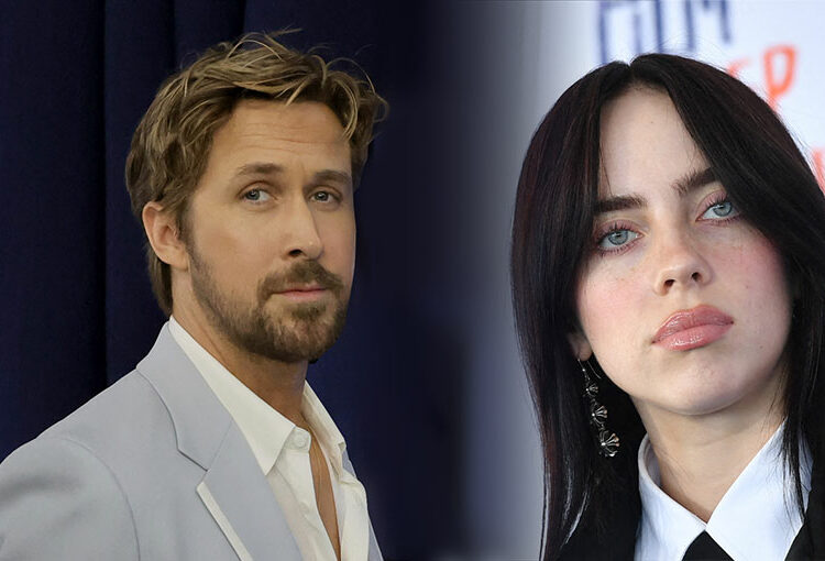 Ryan Gosling, Billie Eilish y todas las actuaciones confirmadas para los Oscar 2024