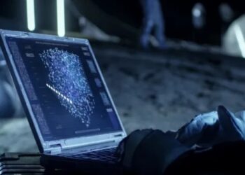 Hallan origen real de la señal «interestelar extraterrestre»