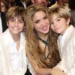 Hijos de Shakira exigen regalías a la cantante por «Acróstico»