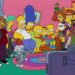 Esta es la nueva predicción de Los Simpson que tardó casi 30 años en hacerse realidad