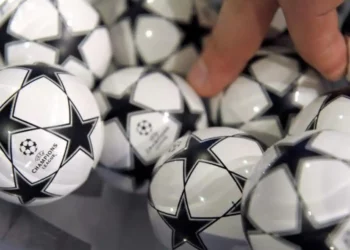 Cuándo es Sorteo de cuartos de la Champions League 2023/2024