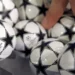 Cuándo es Sorteo de cuartos de la Champions League 2023/2024