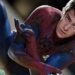 El Spider-Man de Andrew Garfield regresaría en un nuevo proyecto del MCU