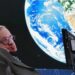 Revelan predicciones de Stephen Hawking sobre la inteligencia artificial, el fin del universo y la humanidad
