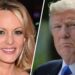 El juicio contra Donald Trump por el pago a la actriz porno Stormy Daniels comenzará el 15 de abril