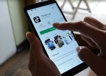 Florida estaría por prohibir que menores de 16 años tengan cuenta en redes sociales