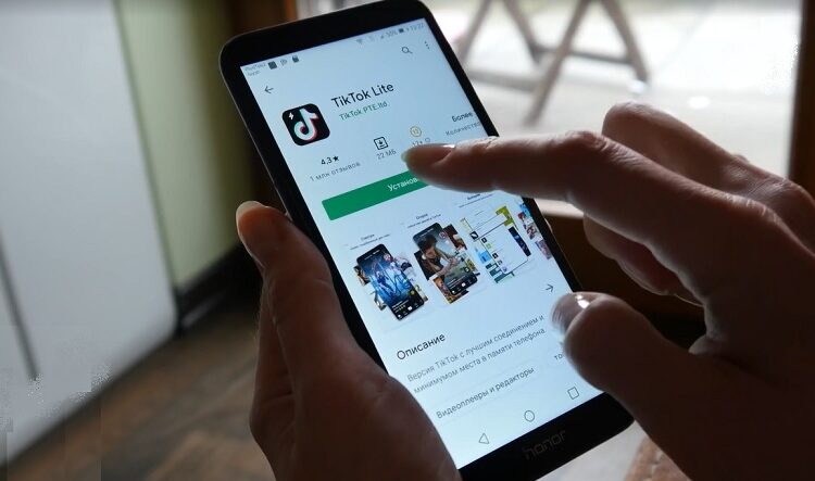 Florida estaría por prohibir que menores de 16 años tengan cuenta en redes sociales