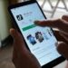 Florida estaría por prohibir que menores de 16 años tengan cuenta en redes sociales