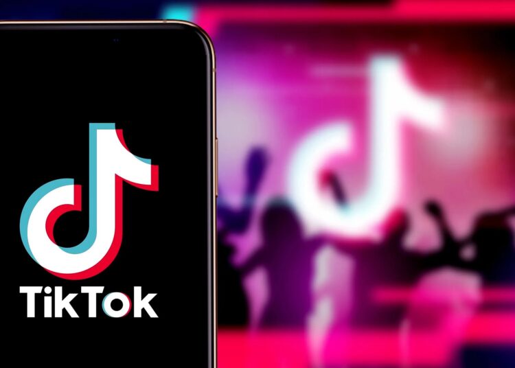 Un empresario canadiense quiere comprar TikTok con un 90% de descuento
