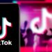 Un empresario canadiense quiere comprar TikTok con un 90% de descuento