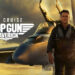 Top Gun 3: Productor afirma que ya se está planeando el guion de la película