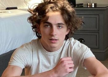 Timothée Chalamet amasa una importante fortuna después de Wonka y Duna 2