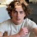 Timothée Chalamet amasa una importante fortuna después de Wonka y Duna 2