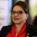 Miembros de Celac desautorizan comentarios de Xiomara Castro que felicitó a Vladimir Putin, por su reelección