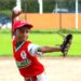Academias de Zacamil, Agabeisi y Colegio Dominico triunfan en el Campeonato Nacional Infantil de Béisbol